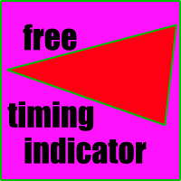 Free Timing