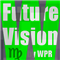 FutureVisionByWPR