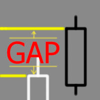 GAPnik