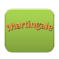 Martingale