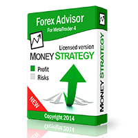 Moneystrategy EA