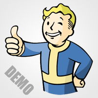 My Money Manager Demo