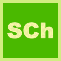 Smart Channel