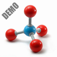 Trade Copier Pro Demo