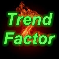 Trend Factor