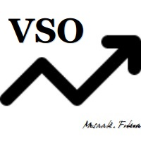 VSO