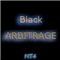 Black Arbitrage MT4