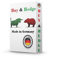 Buy and Hedge