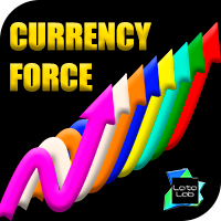 Currency Force by LATAlab