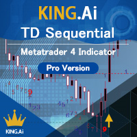 King Ai TD Sequential
