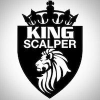 King Scalper