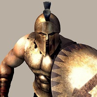 Candlestick Warrior Expert