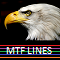 MTF Lines PRO for MT4