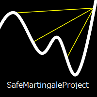 Safe Martingale Project