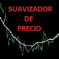 SuavizadorDePrecio