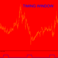 TimingWindow