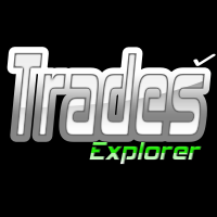 Trades Explore