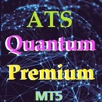 ATS Quantum Premium MT5