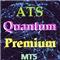 ATS Quantum Premium MT5