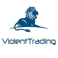 OneKey Violent Trading