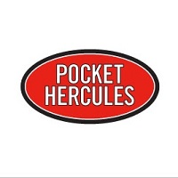 Pocket Hercules