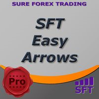 SFT Easy Arrows