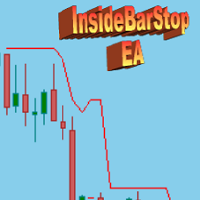 InsideBarStop 5