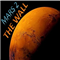 Mars 2 The Wall Indicator