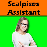 Scalpises Assistant