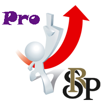 SRP Pro