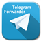 Telegram forwarder