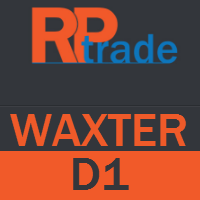 Waxter D1