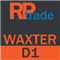 Waxter D1