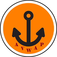 Anchored VWAP