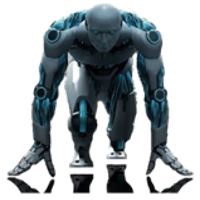 CoreBST