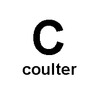 Coulter