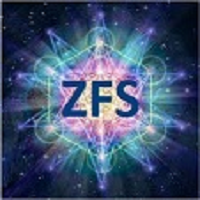 Fractal Trend Channel ZigZag Gann Lines ZFS
