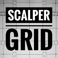 Scalper Grid