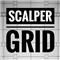 Scalper Grid