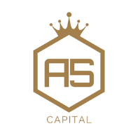 As Capital EA