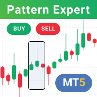PattEx