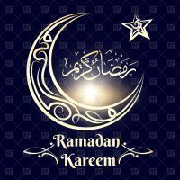 Ramadan Month EA AR1