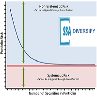SSA Diversify Portfolio