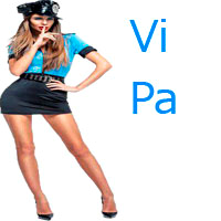 ViPa