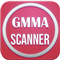 Abiroid GMMA Trend Scanner Dashboard