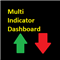 Dashboard Multi Indicator