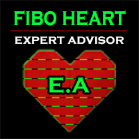 Fibo Heart Expert Advisor