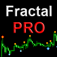 Fractal Pro