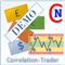 Netsrac Correlation Trader DEMO