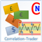 Netsrac Correlation Trader